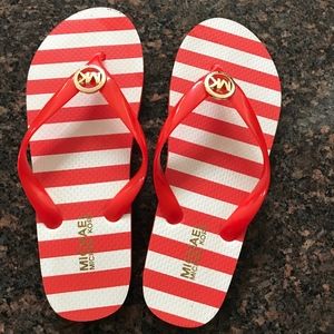 Michael Kors Shoes - DON'T BUY RESERVED for ahloututtle Michael Kors Shoes - DON'T BUY RESERVED for ahloututtle